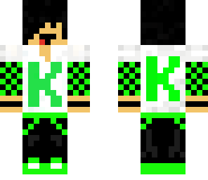 kawasaki derp rider
