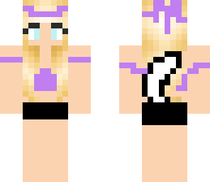 request