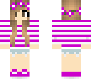 for kittybri
