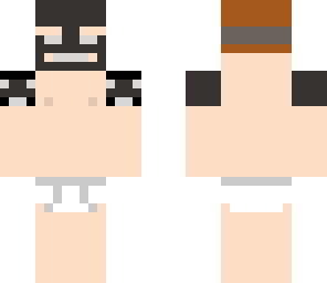 wither
