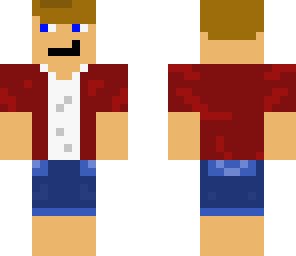 jt-sommer-skin-2-better version -2