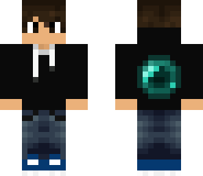 adrielgamer