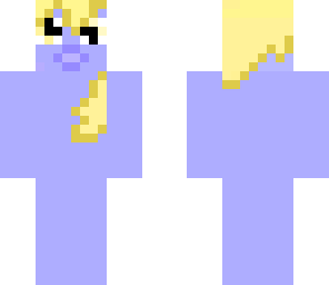 derpy hooves