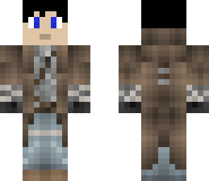 ncr