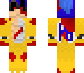 bloody mike koopa