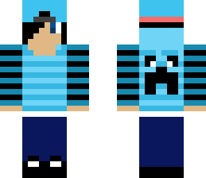 hoodie teenager