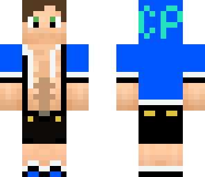 chrispawesome2