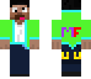 evilhoneydew42