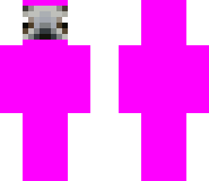 rex skin