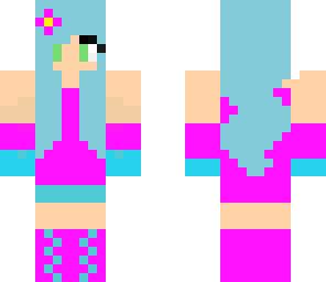 glimmer