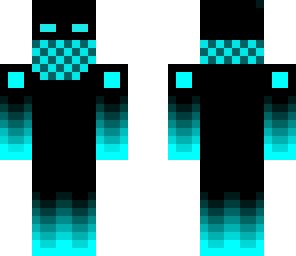 bluebot
