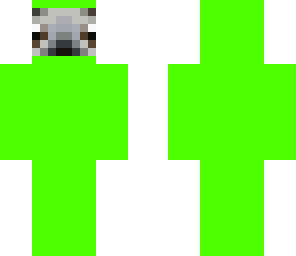 bens skin version ii