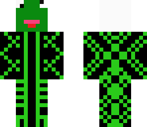 space kermit