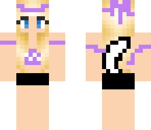 request