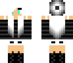 white edit