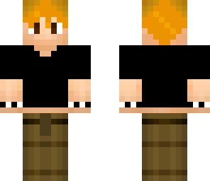 kyo sohma
