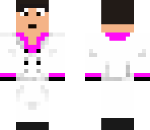 nerd1009