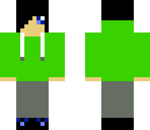 boy jacket