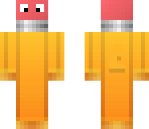 pencil