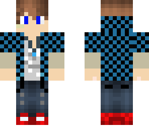 dash craft the newest version