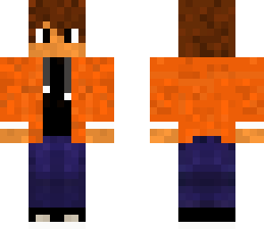 josewgamer