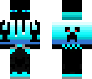 icederman