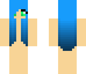 skin base