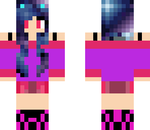omg pop its lady gaga xd