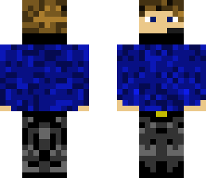 jman0012