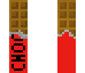 chocolate bar