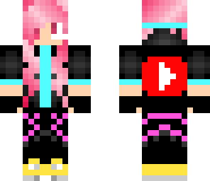 youtube loli
