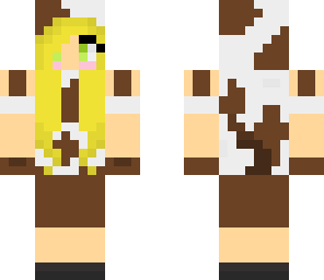 camis skin