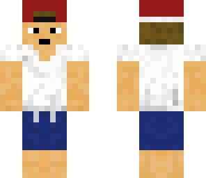 brody_bro