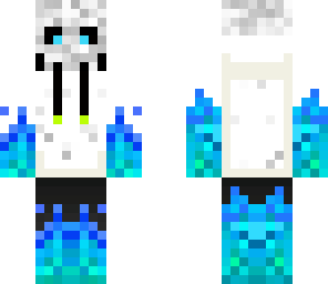 krstcd9