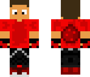 bunnayava creation for sam20202772