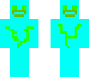 plant man 2