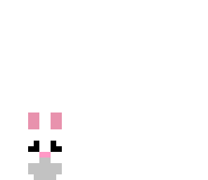bunny