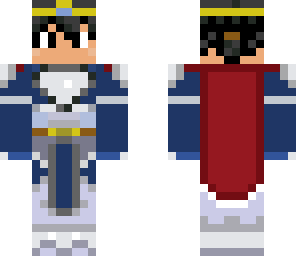 baylian 2