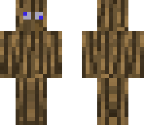 derp tree