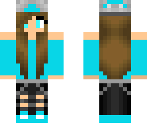 mineskull123