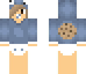 baby v2
