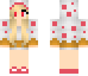cake hoodie
