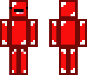the derp red of  conor