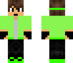 xddddddddd