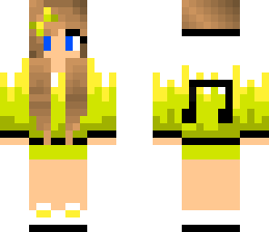 not copy eyecolor change