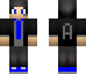 amendoim_gamer