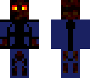 super magma cube