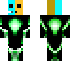emarldslime