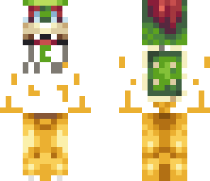 dr bowser