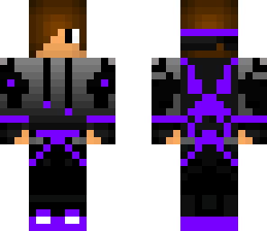 mrd